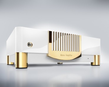 N15_Weiss_Gold_