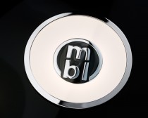N51_3