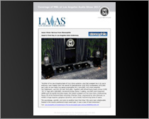 2017_LAAS_1