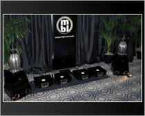 2017_LAAS_Stereophile