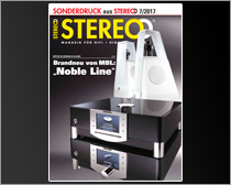 2017_Stereo_NobleLIne