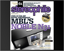 2018_Stereophile_N31