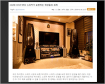 2018_hifi.co.kr._101