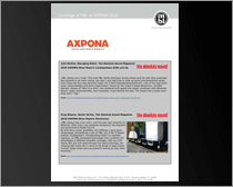 2018_PC_Axpona