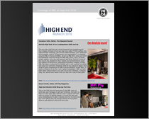 2018_High_End