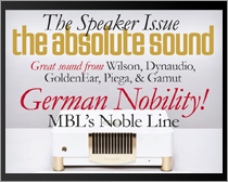 2018_TAS_Noble