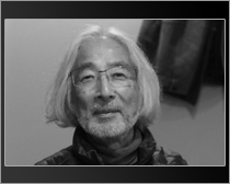 Mori-san