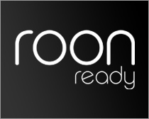 2019_Roon_Now