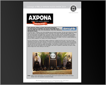 2019_PC_Axpona