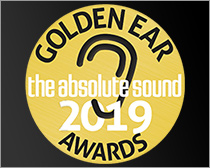 2019_GoldenEar