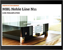 2020_Stereophile_N11