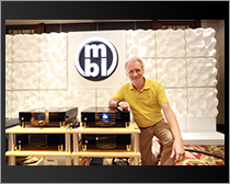 2020_UAudio