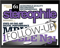 2021_01_Streophile_N31_fu