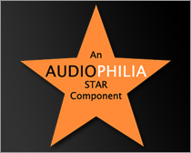 2021_Audiophila