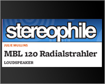2021_Stereophile_120