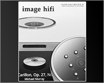 2022_ImageHifi_N21