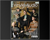 2022_Venyl&Audio